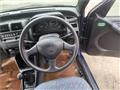 1996 Suzuki Cervo Mode