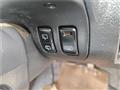 1996 Suzuki Cervo Mode