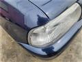 1996 Suzuki Cervo Mode