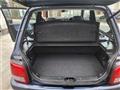 1996 Suzuki Cervo Mode