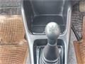 1996 Suzuki Cervo Mode