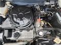 1996 Suzuki Cervo Mode