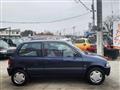 1996 Suzuki Cervo Mode