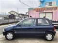 1996 Suzuki Cervo Mode