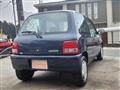 1996 Suzuki Cervo Mode