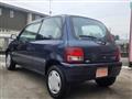 1996 Suzuki Cervo Mode