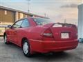 1996 Mitsubishi Mirage Asti
