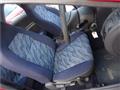 1996 Mitsubishi Mirage Asti