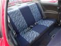 1996 Mitsubishi Mirage Asti