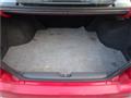 1996 Mitsubishi Mirage Asti