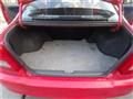 1996 Mitsubishi Mirage Asti
