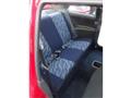 1996 Mitsubishi Mirage Asti