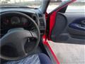 1996 Mitsubishi Mirage Asti