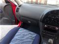 1996 Mitsubishi Mirage Asti