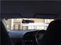 1996 Mitsubishi Mirage Asti