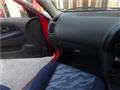 1996 Mitsubishi Mirage Asti