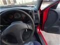 1996 Mitsubishi Mirage Asti