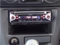 1996 Mitsubishi Mirage Asti