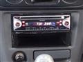 1996 Mitsubishi Mirage Asti