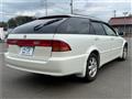 1998 Honda Accord Wagon