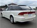 1998 Honda Accord Wagon