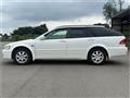 1998 Honda Accord Wagon
