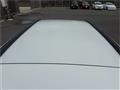 1998 Honda Accord Wagon