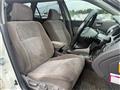 1998 Honda Accord Wagon