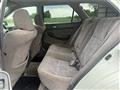 1998 Honda Accord Wagon