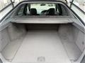1998 Honda Accord Wagon