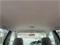 1998 Honda Accord Wagon