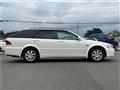 1998 Honda Accord Wagon