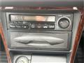 1998 Honda Accord Wagon