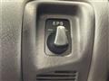 1998 Honda Accord Wagon