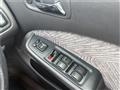 1998 Honda Accord Wagon