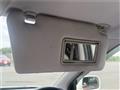 1998 Honda Accord Wagon