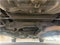 1998 Honda Accord Wagon