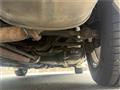 1998 Honda Accord Wagon