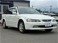 1998 Honda Accord Wagon