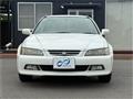 1998 Honda Accord Wagon