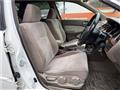 1998 Honda Accord Wagon