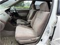 1998 Honda Accord Wagon
