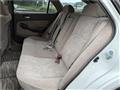 1998 Honda Accord Wagon