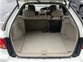1998 Honda Accord Wagon