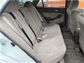 1998 Honda Accord Wagon