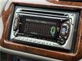 1998 Honda Accord Wagon
