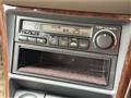 1998 Honda Accord Wagon