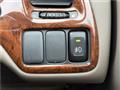 1998 Honda Accord Wagon