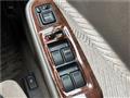 1998 Honda Accord Wagon