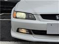1998 Honda Accord Wagon